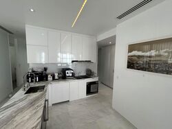 The Coast at Sentosa Cove (D4), Condominium #521126151